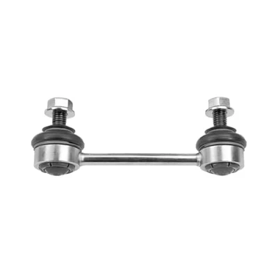 Abbildung von MEYLE 716 060 0023/HD Koppelstange Hinterachse rechts, links 133 M12X1,5 Quality mit Schlüsselansatz FORD: Tourneo Connect