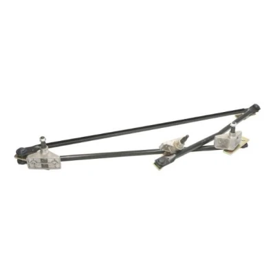Abbildung von DT Spare Parts 5.63203 Scheibenwischergestänge