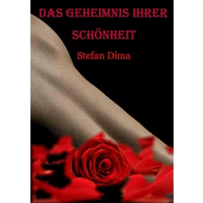 Abbildung von Das Geheimnis Ihrer Schönheit: Von der Haut, die Sie sehen, zu verstehen