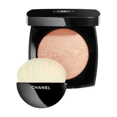 Abbildung von Chanel Poudre Lumiere Highlighting Powder 8,5 g