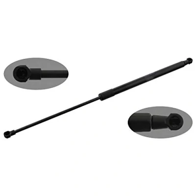 Abbildung von FEBI BILSTEIN 47050 Heckklappendämpfer 300 527 beidseitig