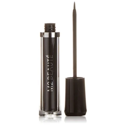 Abbildung von M2 BEAUTÉ Eyelash Activating Serum, 1er Pack (1 x 5 ml)