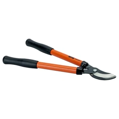 Abbildung von Bahco P140 F, Bypass Astschere, Schwarz, 60 cm, 1,01 kg