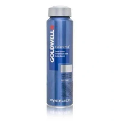 Abbildung von Goldwell Colorance 7BN Vesuvian 120 ml