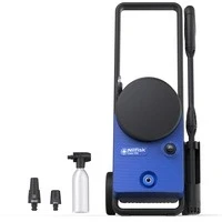 Abbildung von Hochdruckreiniger Core 130 6 PowerControl EU