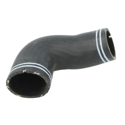 Abbildung von Ladeluftschlauch THERMOTEC DCD023TT