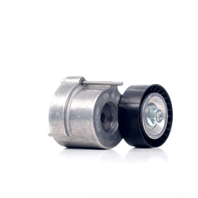 Abbildung von GATES T39174 Spannrolle FleetRunner Micro V Stretch Fit OPEL: Vectra C CC, Astra H Caravan, SUZUKI: Vitara IV SUV, FIAT: Tipo Kombi kfzteile,