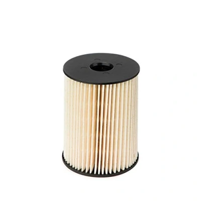 Abbildung von Ufi Filters 26.054.00 Filtro Diesel