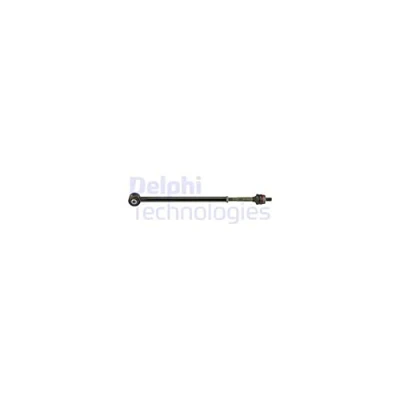 Abbildung von DELPHI TC3029 Querlenker Pendelstange LAND ROVER: Range Rover Sport, Discovery 4, 3