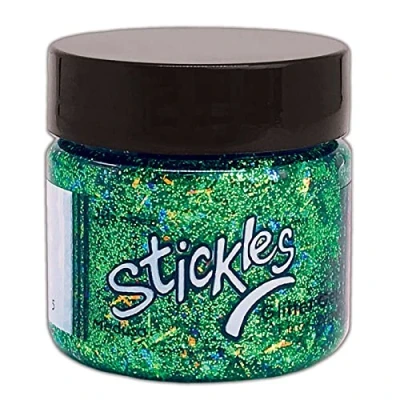 Abbildung von Ranger Stickles Glitter Gels 29ml Medusa SGT74175 (11 21)