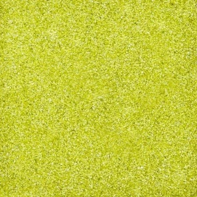 Abbildung von Knorr Prandell 218236713 Farbsand 0,1 0,5 mm 500 ml apfelgrün