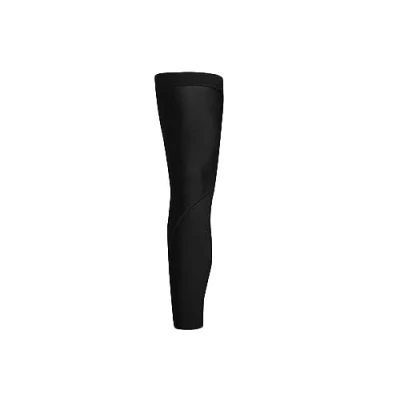 Abbildung von Gonso Beinlinge, Schwarz, XL