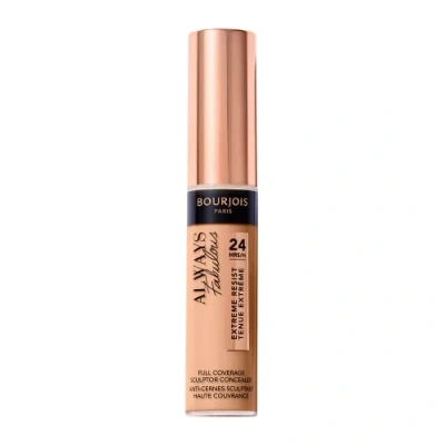 Abbildung von Always Fabulous 24H Full Coverage Sculptor Concealer