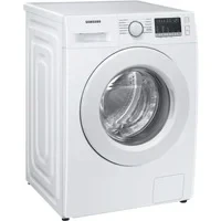 Abbildung von Samsung WW90T4048EE/EG