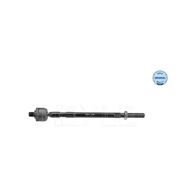 Abbildung von MEYLE 45 16 031 0003 Axialgelenk Vorderachse links, rechts M14x1,5 304 ORIGINAL Quality ROVER: 200 Hatchback, 400 Hatchback