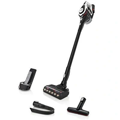 Abbildung von Bosch Unlimited Gen2 BKS8214W