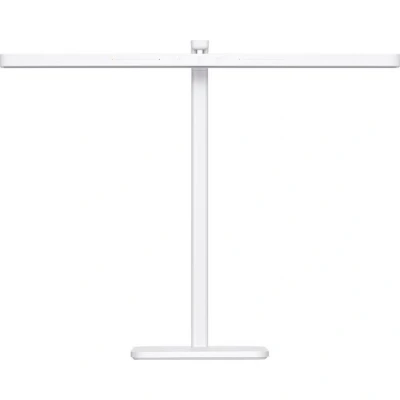 Abbildung von Support pour écouteurs Xiaomi BHR9186GL