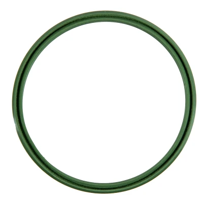 Abbildung von Dichtring, Ladeluftschlauch Metalcaucho 39381