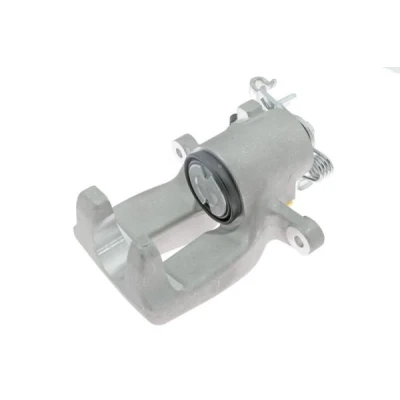 Abbildung von ABE CZH1488 Bremssattel Hinterachse links, Vorderachse links VOLKSWAGEN: GOLF 5 Schrägheck, 6, Eos, AUDI: A3 Sportback, TT Coupe