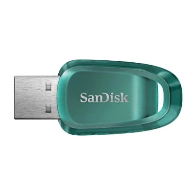 Abbildung von SanDisk USB Ultra ECO 256GB