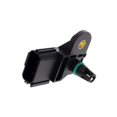 Abbildung von VEMO V95 72 0108 Saugrohrdrucksensor aktiver Sensor Original Qualität VOLVO: XC60 I, C30, V70 3
