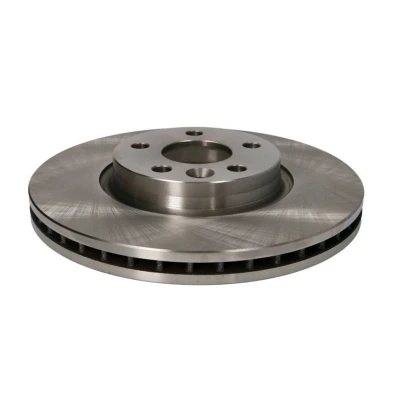 Abbildung von KRAFT 6042007 Bremsscheibe 300,0 28,0 Belüftet VOLVO: V60 I, V70 3, S60 II, FORD: Galaxy Mk2 MPV, S Max Mk1, LAND ROVER: Range Rover Evoque