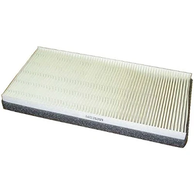 Abbildung von Wischermotor MEAT &amp; DORIA MD27323
