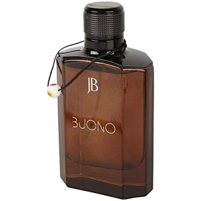 Abbildung von Jacques Battini Buono Uomo Eau de Toilette Spray 100 ml