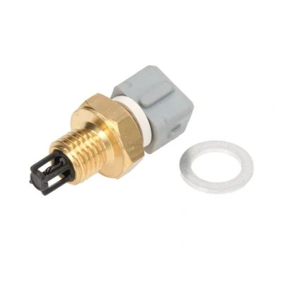 Abbildung von Sensor, Ansauglufttemperatur MEAT &amp; DORIA 82047