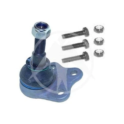 Abbildung von SIDEM 3788 Traggelenk Vorderachse 18 FORD: S Max Mk1, MONDEO 4 Turnier, Galaxy Mk2 MPV, VOLVO: S80 II, V70 3
