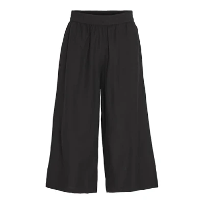 Abbildung von Viprisilla H/W Culotte Pants