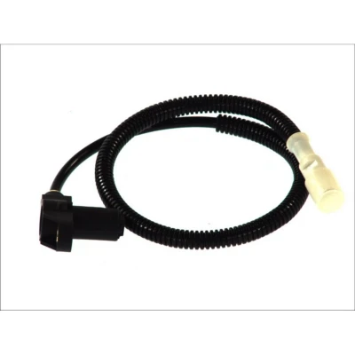Abbildung von AUTLOG AS4037 ABS Sensor Vorderachse OPEL: Astra F Caravan, Cabrio, CC