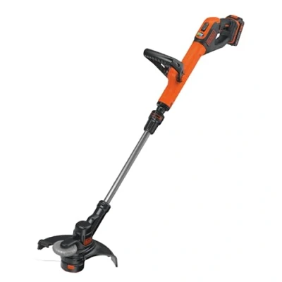 Abbildung von BLACK+DECKER STC1820 PC QW