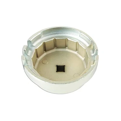 Abbildung von Laser 4880 Ölfilter Schraubenschlüssel Toyota/Lexus