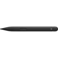 Abbildung von Microsoft Surface Slim Pen 2 Schwarz