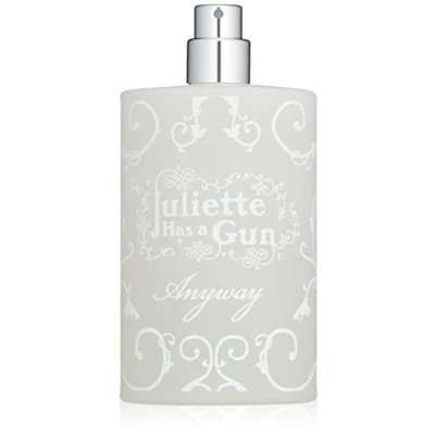 Abbildung von Juliette has a gun Anyway femme/women, Eau de Parfum Spray, 1er Pack (1 x 100 ml)