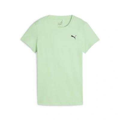 Abbildung von PUMA T Shirt &quot;BETTER ESSENTIALS TEE&quot;