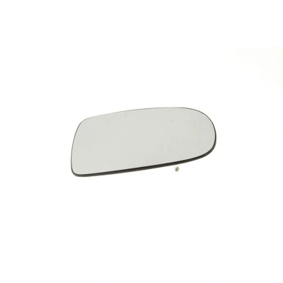 Abbildung von ALKAR 6426420 Außenspiegelglas rechts OPEL: Tigra Twintop, Corsa C Schrägheck, С Kastenwagen