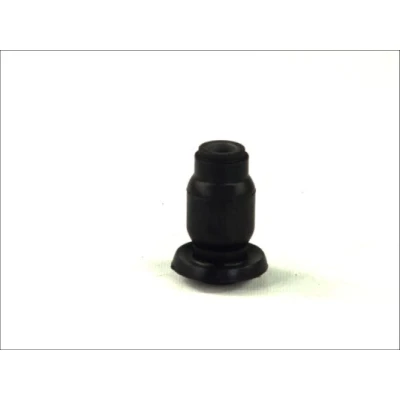 Abbildung von Lagerung, Querlenker YAMATO J43031AYMT