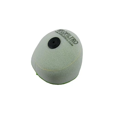 Abbildung von Luftfilter Hiflo HFF5015 für K T M
