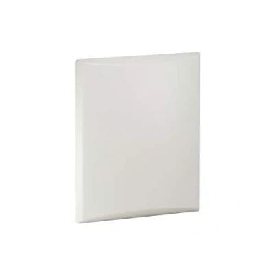 Abbildung von LevelOne WAN 7151 15dBi 2.4GHz Directional Dual Polarization Panel Antenne