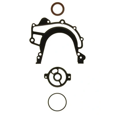Abbildung von AJUSA 54195600 Dichtungssatz, Kurbelgehäuse