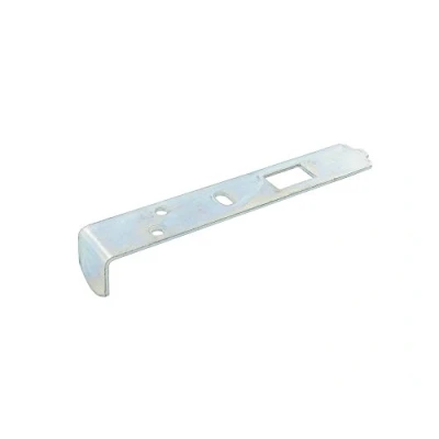 Abbildung von MZA Riegel für Sitzbankschloss Simson SR50, SR80, SD50