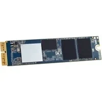 Abbildung von Aura Pro X2 Gen4 1 TB, SSD