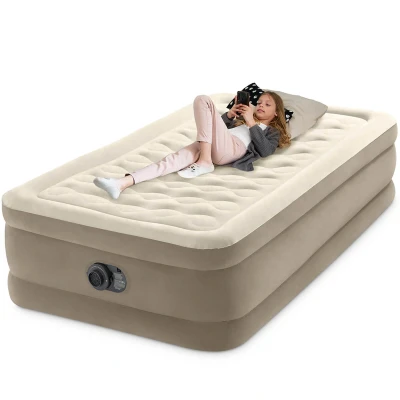 Abbildung von Intex Luftbett DuraBeam UltraPlush