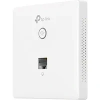 Abbildung von Omada EAP115 WALL, Access Point