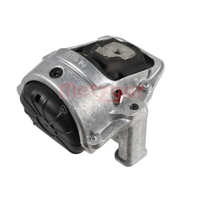 Abbildung von METZGER 8054256 Motorlager Hydrolager AUDI: A4 B8 Avant, A6 C7 Q5