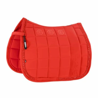 Abbildung von Eskadron FW25 Dynamic Big Square Jewel SchabrackeVerkauft von HypoStore