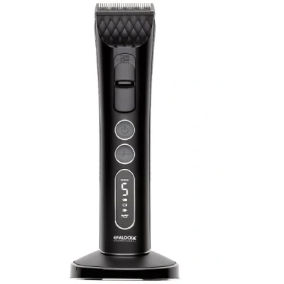 Abbildung von Efalock NXC PRO Clipper