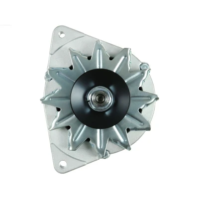Abbildung von AS PL A4012 Lichtmaschine 12V 70A FORD: FIESTA 3, Escort 5 Cabriolet, 6 Schrägheck, LAND ROVER: Defender SUV, Discovery 1, 110/127